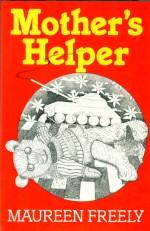 Seller image for Mother's Helper for sale by timkcbooks (Member of Booksellers Association)