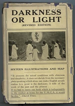 Bild des Verk�ufers f�r So Many Loves zum Verkauf von Interquarian