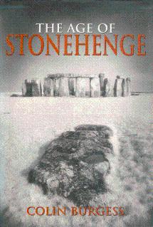 The Age of Stonehenge