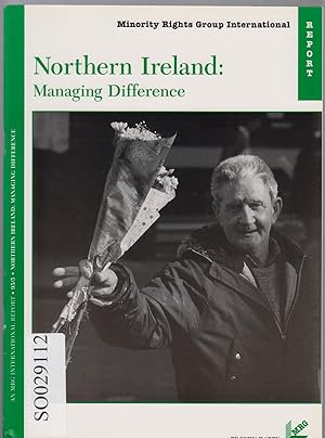 Northern Ireland: Managing Difference