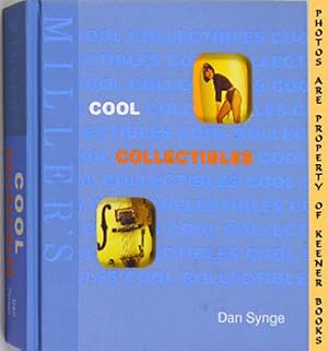 Seller image for Miller's Cool Collectibles for sale by Keener Books (Member IOBA)