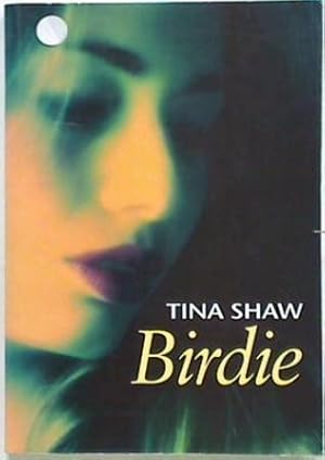 Immagine del venditore per Birdie venduto da Browse Around Books