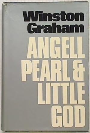 Angell., Pearl & Little God