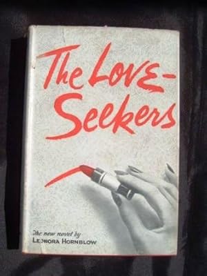 The Love-Seekers