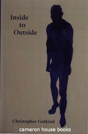 Imagen del vendedor de Inside to Outside a la venta por Cameron House Books