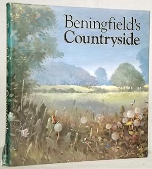 Immagine del venditore per Beningfield's Countryside venduto da N. Marsden