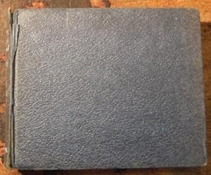 Seller image for The Dumpy Pocket Book of Riding and Show Jumping for sale by Ripping Yarns