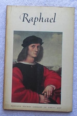 Raphael