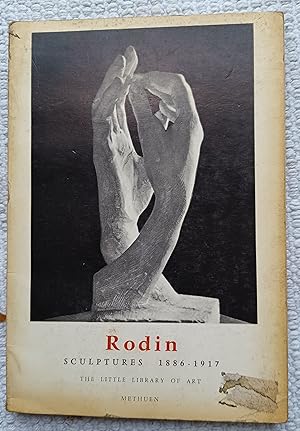 Rodin