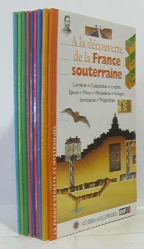 Image du vendeur pour Richesses et caprices de l'eau: Chercheurs d'or, cluses, pont-canal, porteurs d'eau, villages engloutis. mis en vente par JLG_livres anciens et modernes