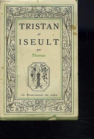 tristan et iseult french torrent magnet tristan et iseult french torrent magnet