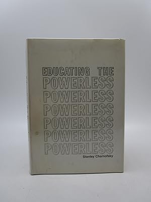 Educating the Powerless