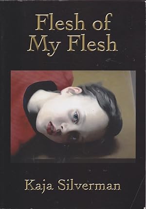 Image du vendeur pour Flesh of My Flesh mis en vente par Mr Pickwick's Fine Old Books