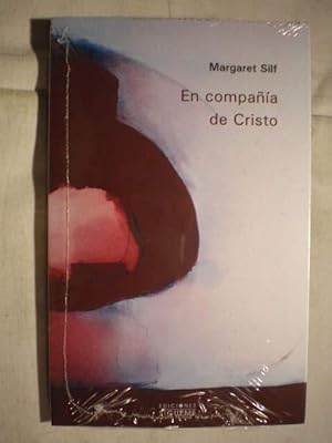 En compañía de Cristo