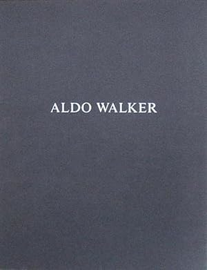 Walker, Aldo.