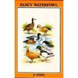 Seller image for Fancy Waterfowl for sale by CHARLES BOSSOM
