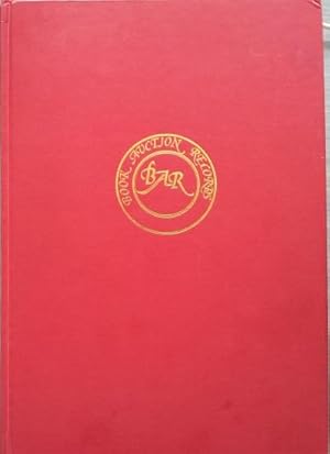 book auction records volume 79