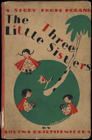 Three Little Sisters, The