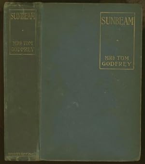 Image du vendeur pour Sunbeam mis en vente par Sapience Bookstore