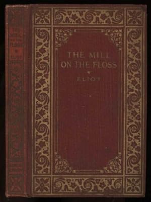 Mill on the Floss, The