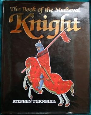 Book of the Medieval Knight