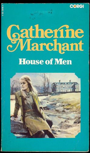 Immagine del venditore per House of Men venduto da Sapience Bookstore