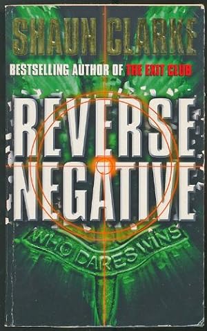 Reverse Negative