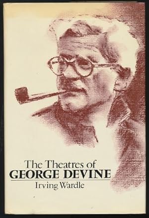 Theatres of George Devine, The