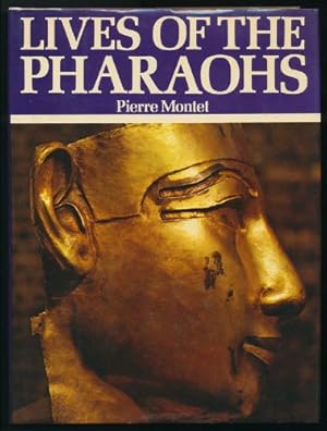 Lives of the Pharaohs