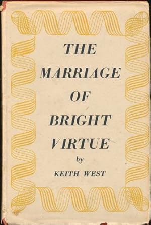 Marriage of Bright Virtue, The