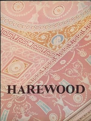Harewood.