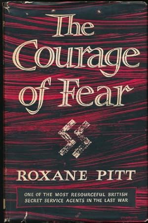 Courage of Fear, The