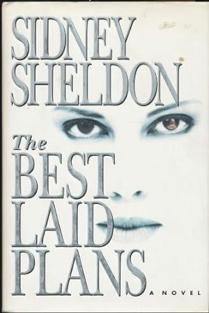 Imagen del vendedor de Best Laid Plans, The; A Novel a la venta por Sapience Bookstore