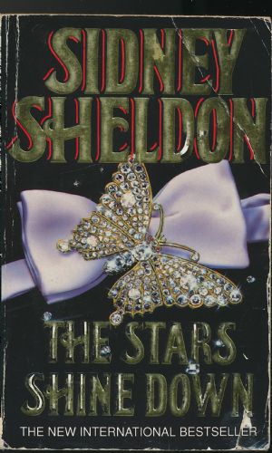 Seller image for Stars Shine Down, The for sale by Sapience Bookstore