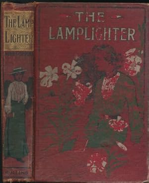 Lamplighter, The