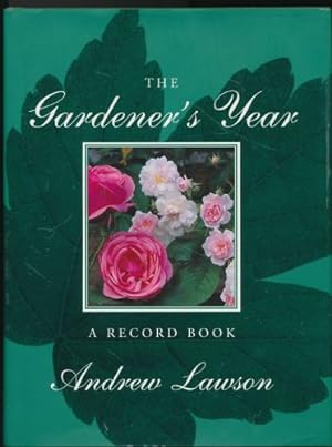 Gardener's Year ,The