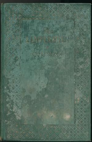 Seller image for Lamplighter, The for sale by Sapience Bookstore