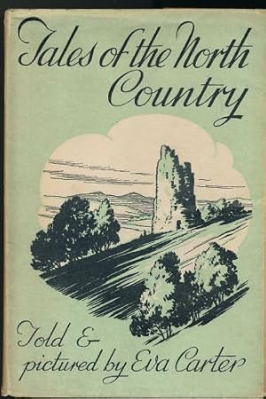 Tales of the North Country