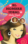 Imagen del vendedor de HOMBRE IDEAL, EL a la venta por Agapea Libros