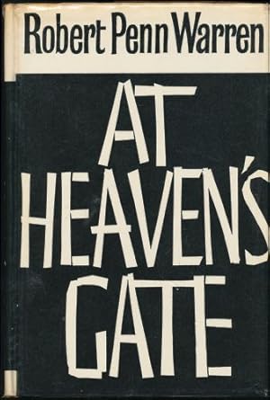 Heaven's Gate, The