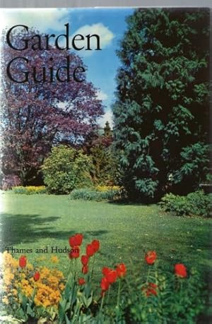 Garden Guide