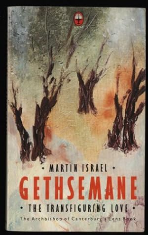 Seller image for Gethsemane for sale by Sapience Bookstore