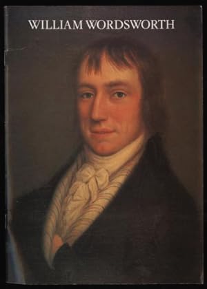 William Wordsworth