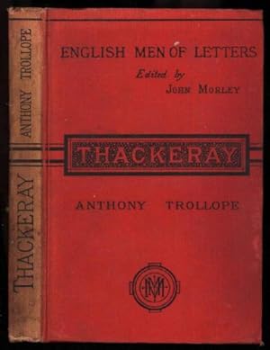 Thackeray