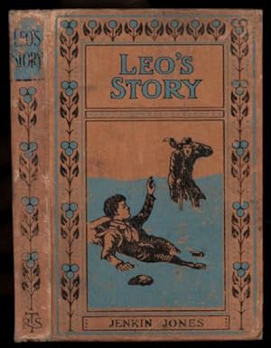 Leo's Story