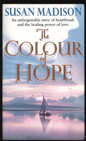 Colour of Hope, The