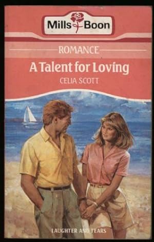 Talent for Loving, A