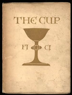 Cup, The