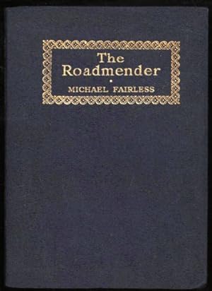 Seller image for Roadmender, The for sale by Sapience Bookstore