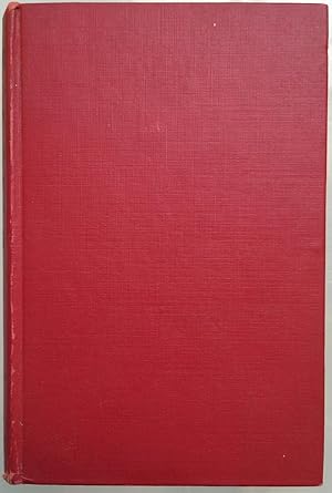 Seller image for The American festival guide; a handbook of more than 200 colonial, homesteading, western, Spanish, folk, rodeo, sports, cultural, and other annual festivals and celebrations in the United States and Canada, with a calendar and a gazetteer of festivals for ready reference. for sale by Joseph Burridge Books